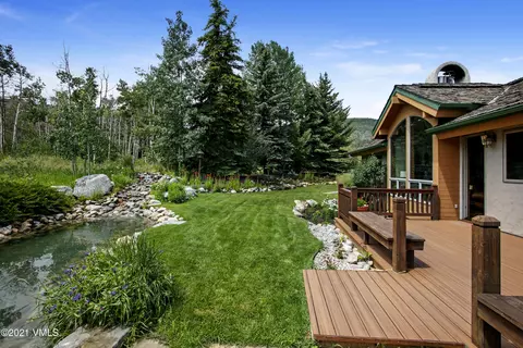 755 Eagle Crest Rd, Edwards, CO 81632 photo 6