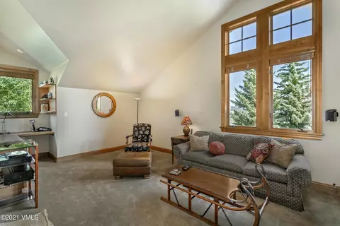 755 Eagle Crest Rd, Edwards, CO 81632 photo 25