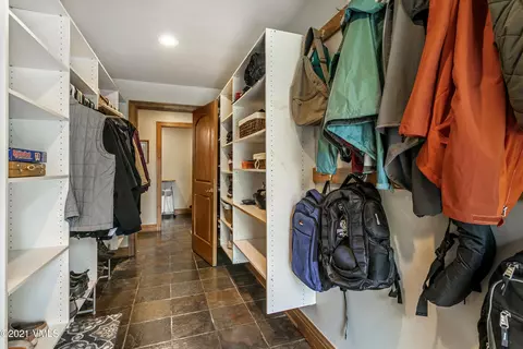 755 Eagle Crest Rd, Edwards, CO 81632 photo 39