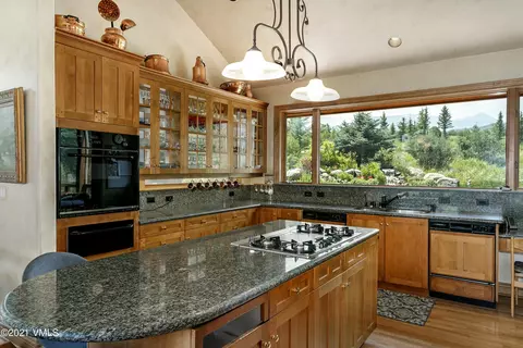755 Eagle Crest Rd, Edwards, CO 81632 photo 13
