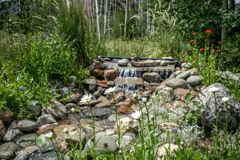 755 Eagle Crest Rd, Edwards, CO 81632 photo 43