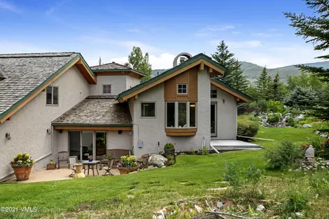 755 Eagle Crest Rd, Edwards, CO 81632 photo 48