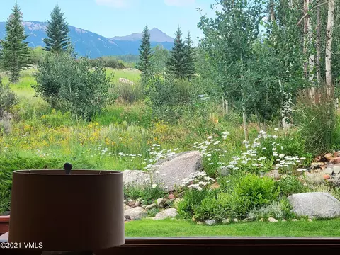 755 Eagle Crest Rd, Edwards, CO 81632 photo 9