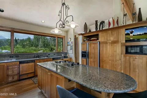 755 Eagle Crest Rd, Edwards, CO 81632 photo 12