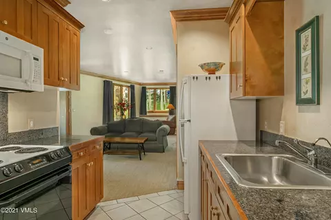755 Eagle Crest Rd, Edwards, CO 81632 photo 34