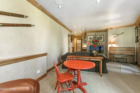 755 Eagle Crest Rd, Edwards, CO 81632 photo 35