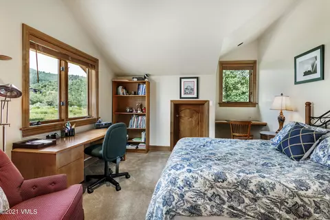 755 Eagle Crest Rd, Edwards, CO 81632 photo 24