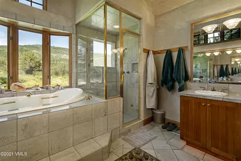 755 Eagle Crest Rd, Edwards, CO 81632 photo 22