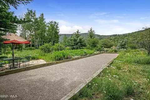 755 Eagle Crest Rd, Edwards, CO 81632 photo 49
