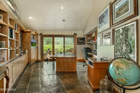 755 Eagle Crest Rd, Edwards, CO 81632 photo 27