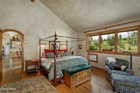 755 Eagle Crest Rd, Edwards, CO 81632 photo 19