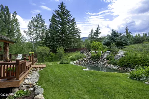 755 Eagle Crest Rd, Edwards, CO 81632 photo 45