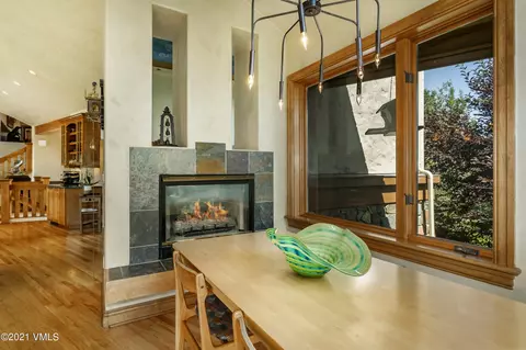 755 Eagle Crest Rd, Edwards, CO 81632 photo 17