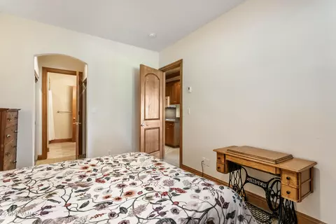 755 Eagle Crest Rd, Edwards, CO 81632 photo 33