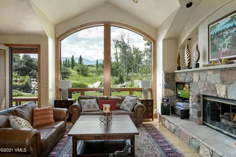 755 Eagle Crest Rd, Edwards, CO 81632 photo 8