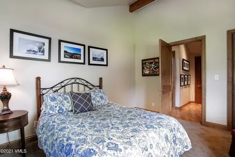 755 Eagle Crest Rd, Edwards, CO 81632 photo 23