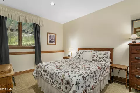 755 Eagle Crest Rd, Edwards, CO 81632 photo 32