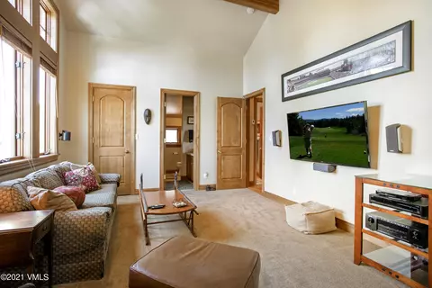 755 Eagle Crest Rd, Edwards, CO 81632 photo 26