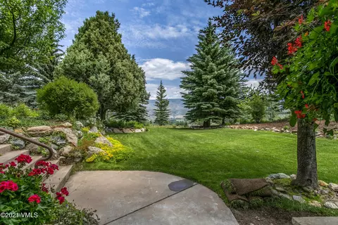 755 Eagle Crest Rd, Edwards, CO 81632 photo 38