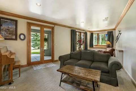 755 Eagle Crest Rd, Edwards, CO 81632 photo 30