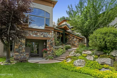 755 Eagle Crest Rd, Edwards, CO 81632 photo 3