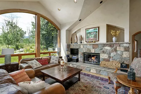 755 Eagle Crest Rd, Edwards, CO 81632 photo 10