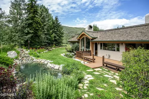 755 Eagle Crest Rd, Edwards, CO 81632 photo 46
