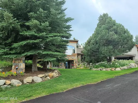 755 Eagle Crest Rd, Edwards, CO 81632 photo 1