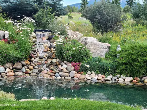 755 Eagle Crest Rd, Edwards, CO 81632 photo 44