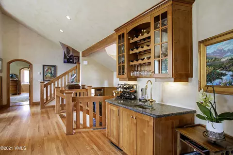 755 Eagle Crest Rd, Edwards, CO 81632 photo 18