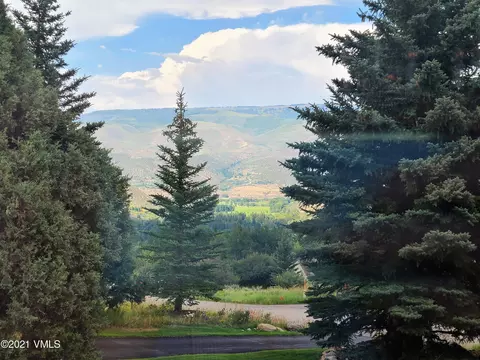 755 Eagle Crest Rd, Edwards, CO 81632 photo 16