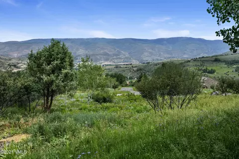 755 Eagle Crest Rd, Edwards, CO 81632 photo 54