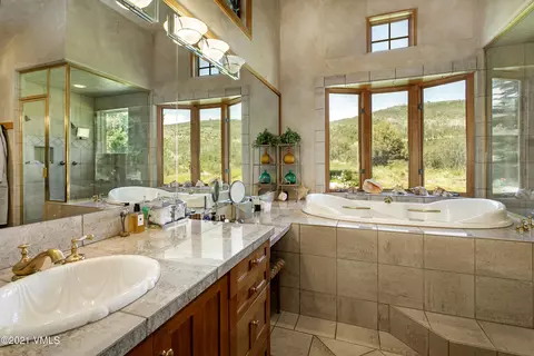 755 Eagle Crest Rd, Edwards, CO 81632 photo 21