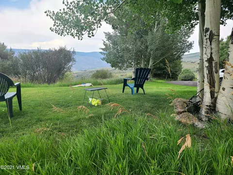 755 Eagle Crest Rd, Edwards, CO 81632 photo 52