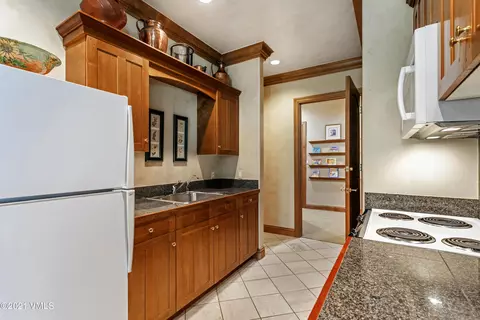755 Eagle Crest Rd, Edwards, CO 81632 photo 36