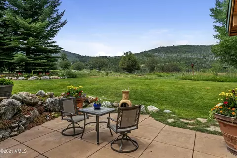 755 Eagle Crest Rd, Edwards, CO 81632 photo 28
