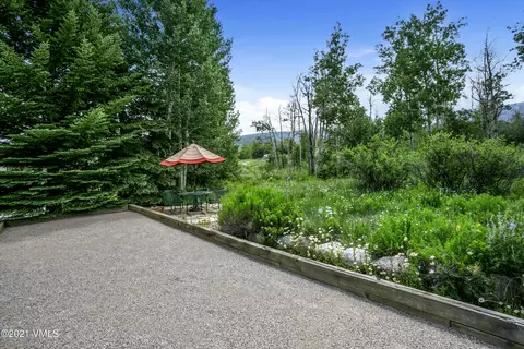 755 Eagle Crest Rd, Edwards, CO 81632 photo 50