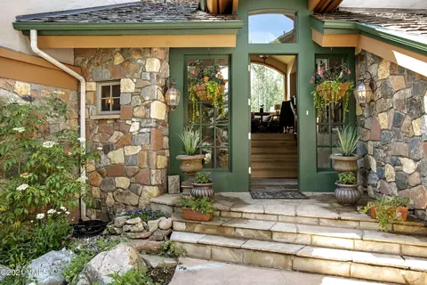755 Eagle Crest Rd, Edwards, CO 81632 photo 5