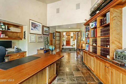 755 Eagle Crest Rd, Edwards, CO 81632 photo 29