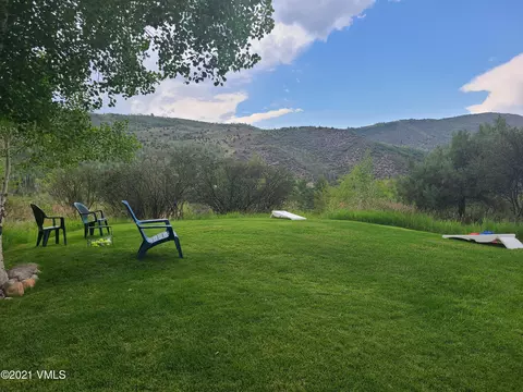 755 Eagle Crest Rd, Edwards, CO 81632 photo 51