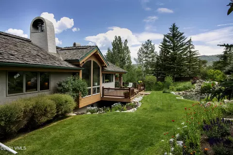 755 Eagle Crest Rd, Edwards, CO 81632 photo 47