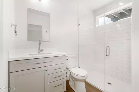 894 Mesa Dr, Eagle, CO 81631 photo 12