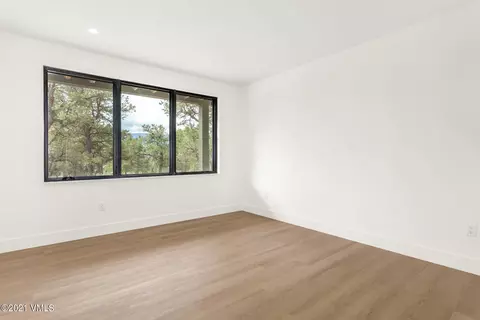 894 Mesa Dr, Eagle, CO 81631 photo 21