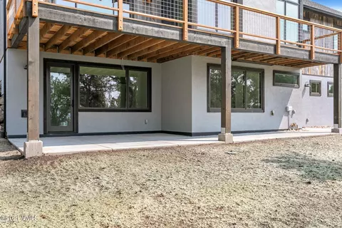 894 Mesa Dr, Eagle, CO 81631 photo 31
