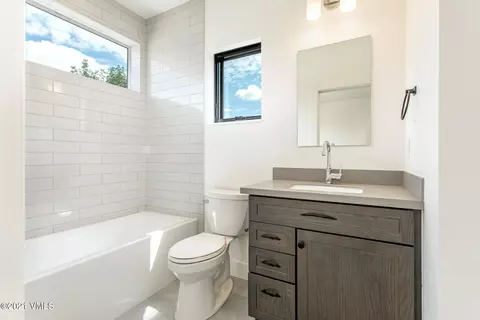 894 Mesa Dr, Eagle, CO 81631 photo 14