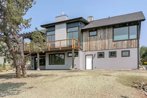 894 Mesa Dr, Eagle, CO 81631 photo 34