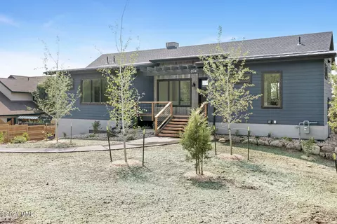 894 Mesa Dr, Eagle, CO 81631 photo 35