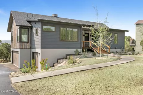 894 Mesa Dr, Eagle, CO 81631 photo 33