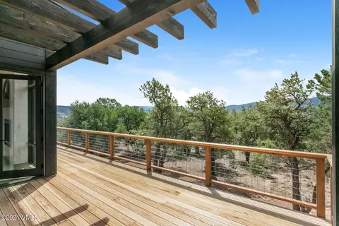 894 Mesa Dr, Eagle, CO 81631 photo 17