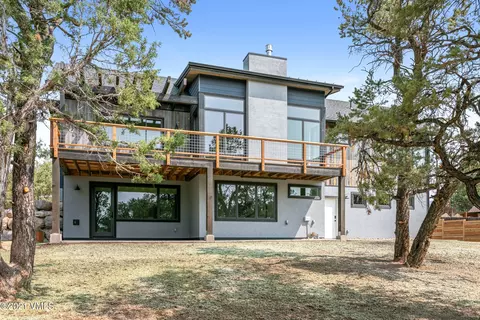 894 Mesa Dr, Eagle, CO 81631 photo 30
